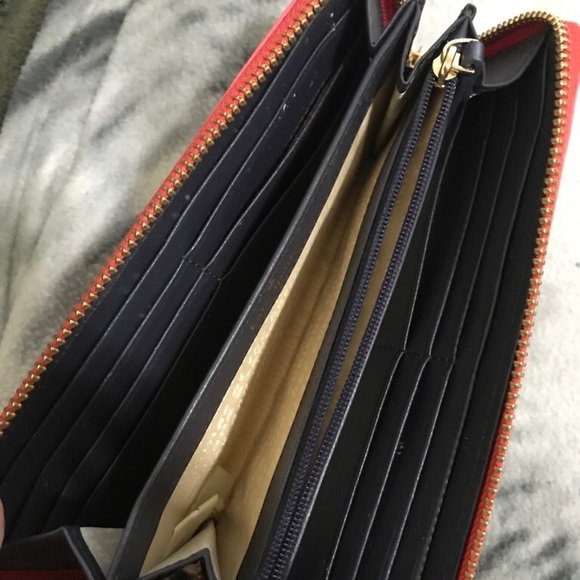 Kate Spade Wallet - Picture 2 of 3